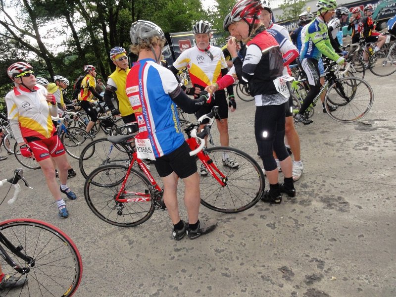 Rhoen-Radmarathon Heimfelder Dirk 435